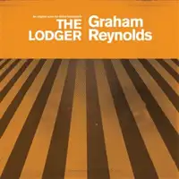 graham-reynolds-the-lodger