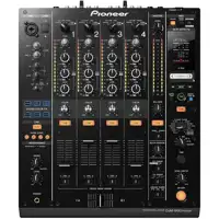 pioneer-dj-djm-900-nexus-usato