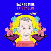 fatboy-slim-back-to-mine