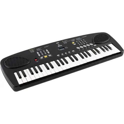 eko-keyboards-okey-49