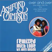 ashford-simpson-over-and-over-joey-negro-remixes
