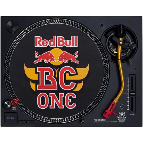 sl-1210-mk7-re-red-bull-special-edition_medium_image_1