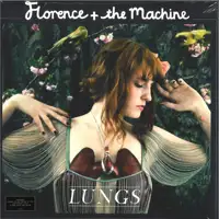florence-the-machine-lungs