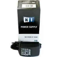 ni-power-supply-40w_image_5
