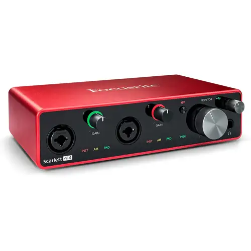 focusrite-scarlett-4i4-3rd-gen
