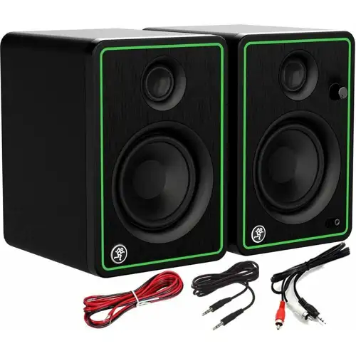 mackie-cr5-x