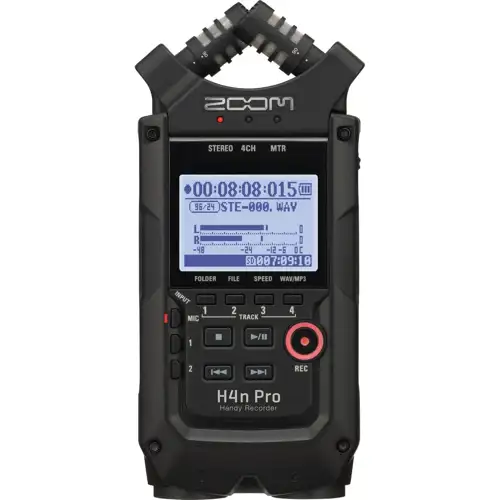 zoom-h4n-pro-bk_medium_image_2