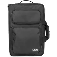 ultimate-midi-controller-backpack-small-black-orange_image_2