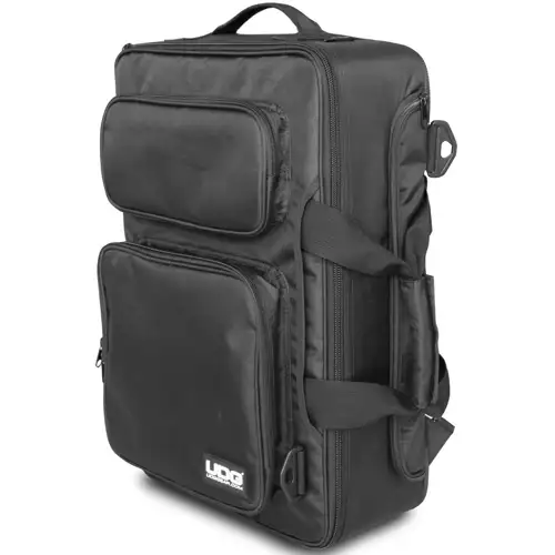 udg-ultimate-midi-controller-backpack-small-black-orange
