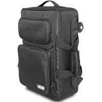 ultimate-midi-controller-backpack-small-black-orange_image_1