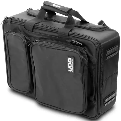 ultimate-midi-controller-backpack-small-black-orange_medium_image_3