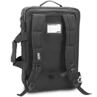 ultimate-midi-controller-backpack-small-black-orange_image_4