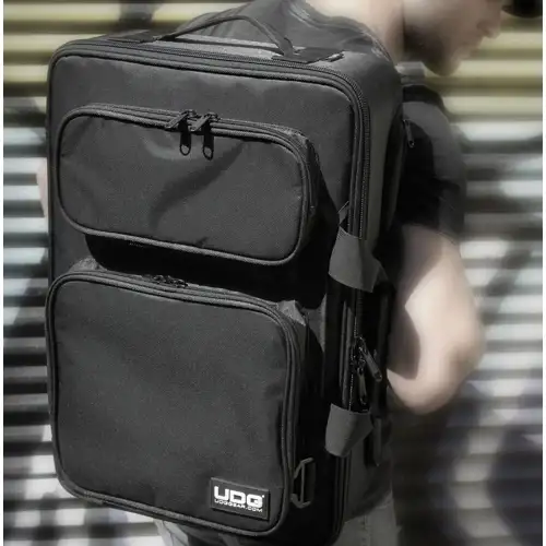 ultimate-midi-controller-backpack-small-black-orange_medium_image_5