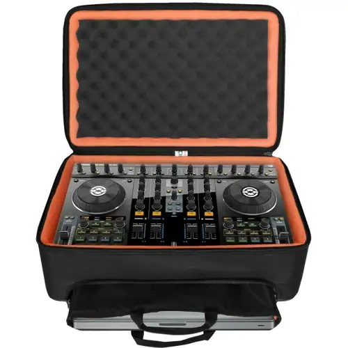ultimate-midi-controller-backpack-small-black-orange_medium_image_6