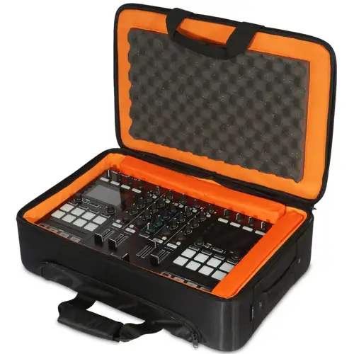 ultimate-midi-controller-backpack-small-black-orange_medium_image_7