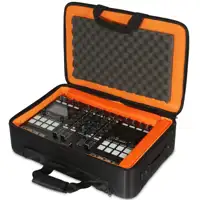 ultimate-midi-controller-backpack-small-black-orange_image_7