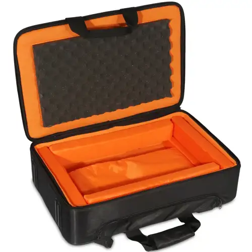 ultimate-midi-controller-backpack-small-black-orange_medium_image_8