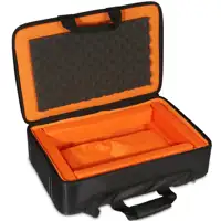 ultimate-midi-controller-backpack-small-black-orange_image_8