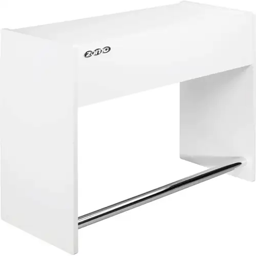 zomo-deck-stand-ibiza-150-bianco
