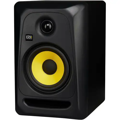 krk-cl-5-g3-coppia_medium_image_3