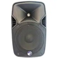 technosound-ta08-a-nuovo-da-esposizione
