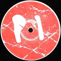 moor-mod-30