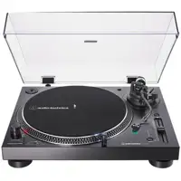 audio-technica-at-lp120xbt-usb