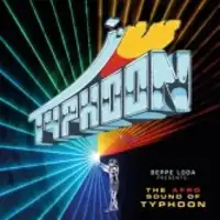 v-a-beppe-loda-pres-typhoon-the-afro-sound-of-typhoon-box