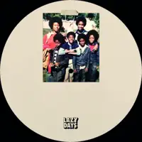 fred-everything-robert-owens-i-ll-take-you-in