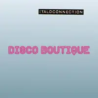 italoconnection-disco-boutique