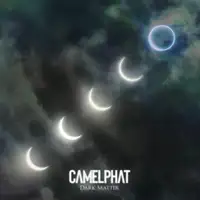 camelphat-dark-matter