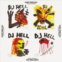 dj-hell-house-music-box-past-present-no-future