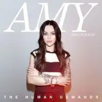 amy-macdonald-the-human-demand