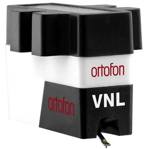 ortofon-vnl_medium_image_1