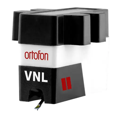 ortofon-vnl_medium_image_4