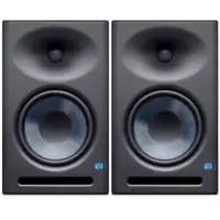 presonus-eris-8-xt-coppia