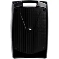 proel-v10wave