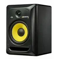 krk-rokit-rp8-g3-nuovo-danno-da-trasporto