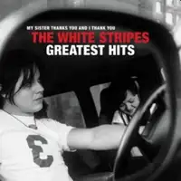 the-white-stripes-greatest-hits