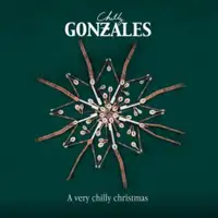 chilly-gonzales