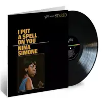 nina-simone-i-put-a-spell-on-you-verve-audiophile-vinyl-reissue-series