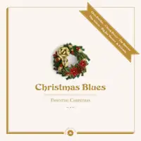 various-artists-christmas-blues