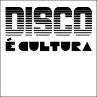 various-artists-disco-cultura-vol-1