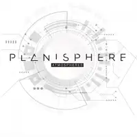 planisphere-atmospheres-album-vinyl-sampler-2x12