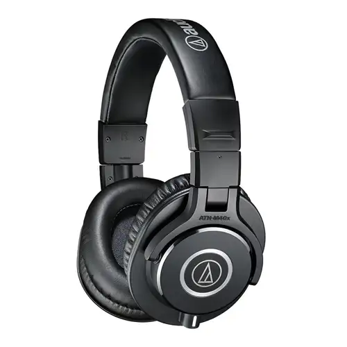 audio-technica-ath-m40x