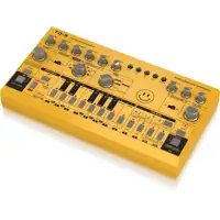 behringer-td-3-am-yellow_image_2