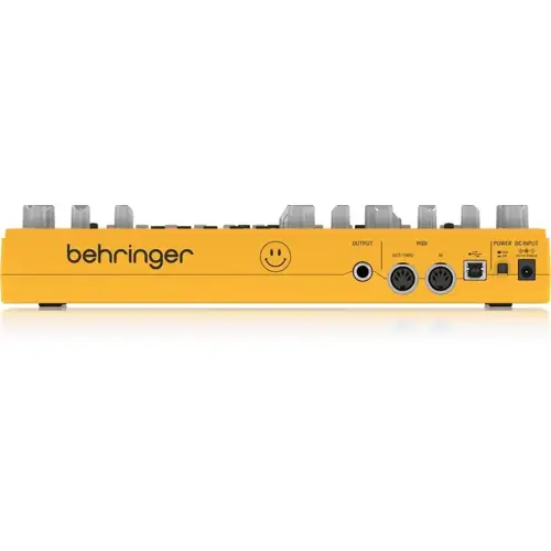 behringer-td-3-am-yellow_medium_image_3