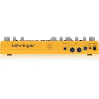 behringer-td-3-am-yellow_image_3