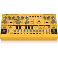 behringer-td-3-am-yellow_image_4