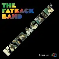 the-fatback-band-dizzy-gillespie-fatbackin-matrix